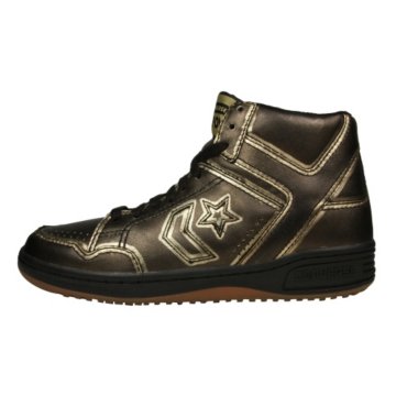  Weapon 86 Patina Hi