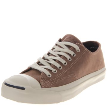 Converse Jack Purcell Turf Ox - 112539