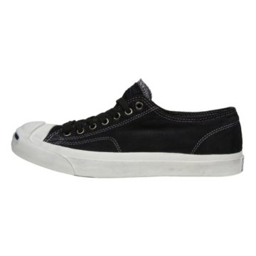 Converse Jack Purcell Garment Turf Ox
