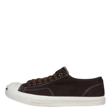 Converse Jack Purcell Garment Ox - 112545
