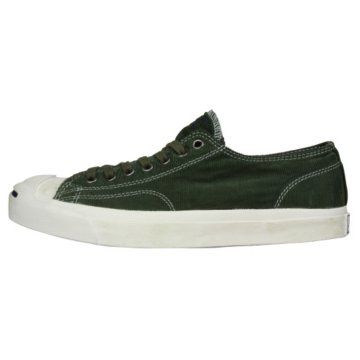  Jack Purcell Garment Ox