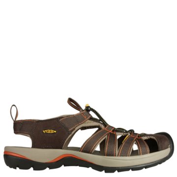 Keen Kanyon - 1126-BOBD
