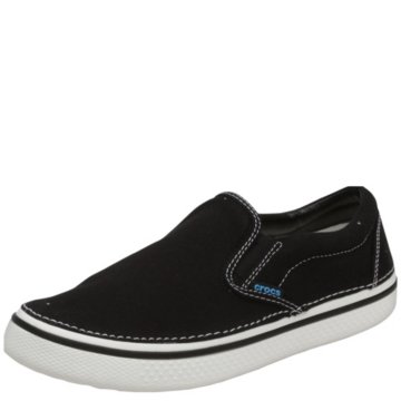 Crocs Hover Slip-On - 11291-066