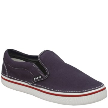 Crocs Hover Slip-On - 11291-462