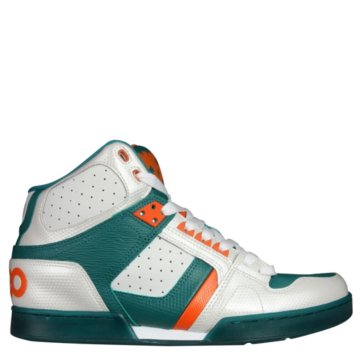 Osiris NYC 83 - 1130-1093