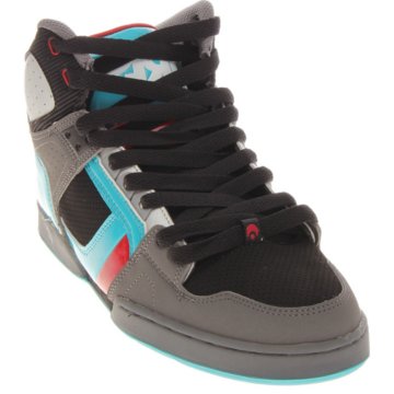 Osiris NYC 83 - 1130-1362