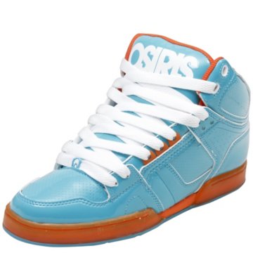 Osiris NYC 83 - 1130-1436