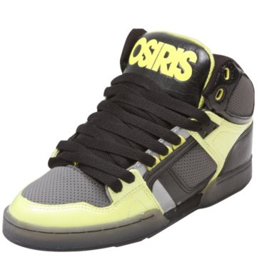 Osiris NYC 83 - 1130-1520