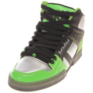 Osiris NYC 83