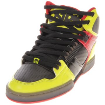 Osiris NYC 83