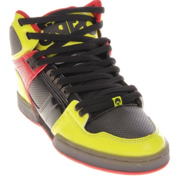 Osiris NYC 83 - 1130-1558