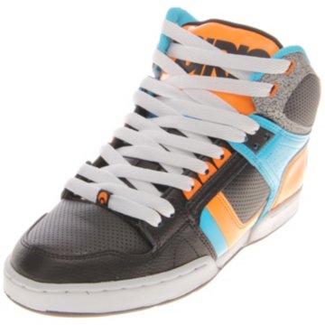 Osiris NYC 83