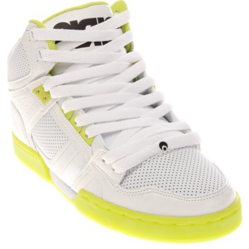 Osiris NYC 83 - 1130-1624