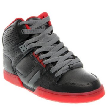 Osiris NYC 83 - 1130-1767