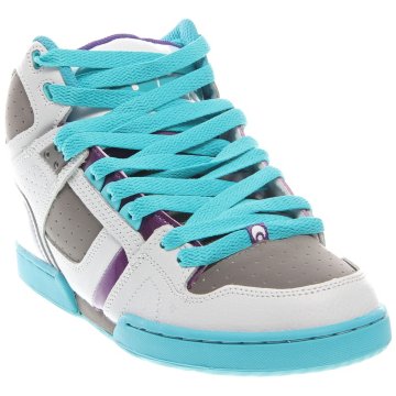 Osiris NYC 83