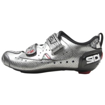 SIDI T2 Carbon
