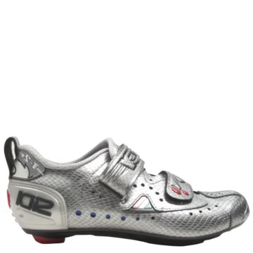 SIDI T2 Carbon W - 11312427
