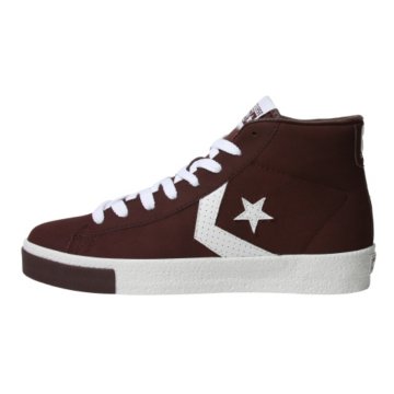 Converse Attache Hi