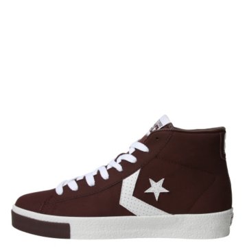 Converse Attache Hi - 113204