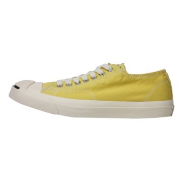  Jack Purcell Garment Dye Ox