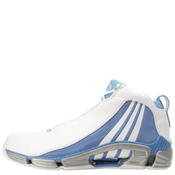 adidas A3 Superstar Ultra 2 - 113638