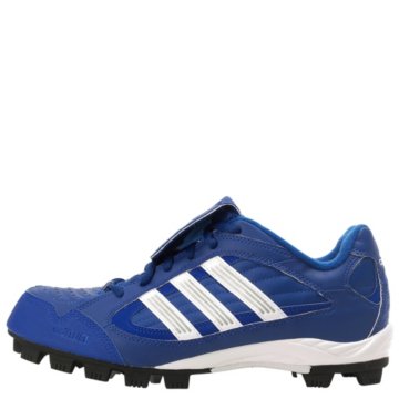 adidas Triple Star 5 Low - 113830
