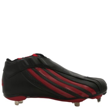 adidas Phenom Signature - 113833