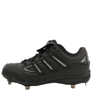 adidas Spinner 7 Low - 113873