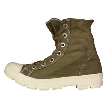  Chuck Taylor Outsider Hi