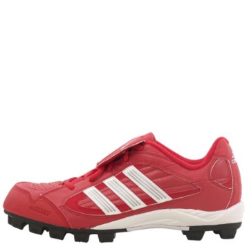 adidas Triple Star 5 Low - 113972