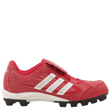 adidas Triple Star 5 Low - 113972