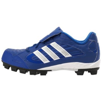 adidas Triple Star 5 Low