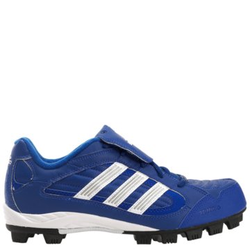 adidas Triple Star 5 Low - 113974