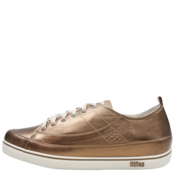 FitFlop FF Supertone (Leather) - 114-012