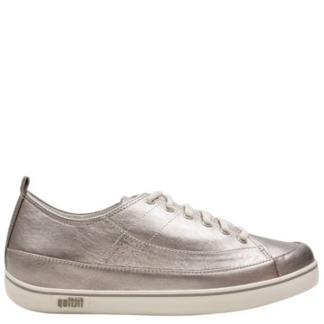 FitFlop FF Supertone (Leather) - 114-054