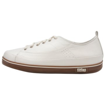 FitFlop FF Supertone (Leather)