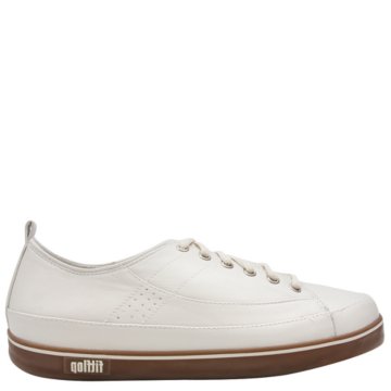 FitFlop FF Supertone (Leather) - 114-089