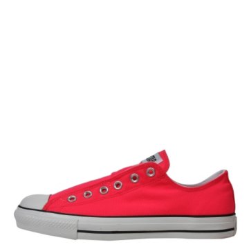 Converse Chuck Taylor Slip - 114042F