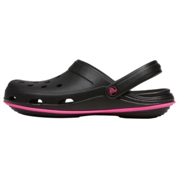 Crocs CrocsTone Skylar Clog