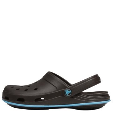 Crocs CrocsTone Skylar Clog - 11414-23I