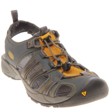Keen Turia Sandal - 1143-DSTO