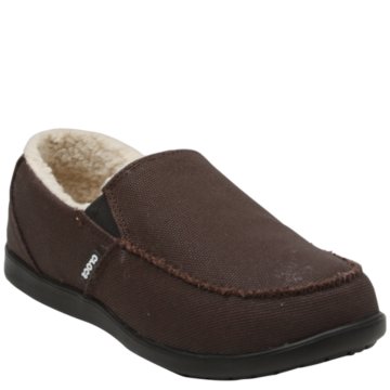 Crocs Santa Cruz Lounger - 11493-23K