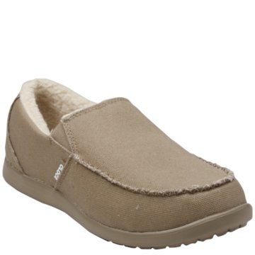 Crocs Santa Cruz Lounger - 11493-261