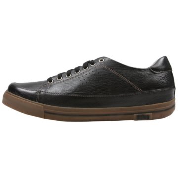 FitFlop FF Supertone