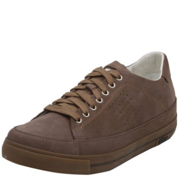 FitFlop FF Supertone - 115-030