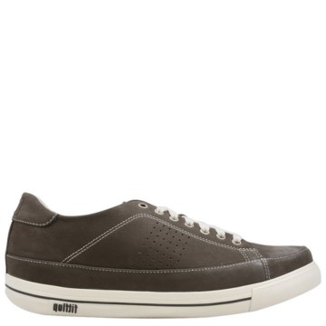FitFlop FF Supertone - 115-049