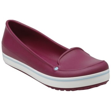 Crocs Crocband Loafer - 11535-50U