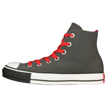  Chuck Taylor Spec Hi