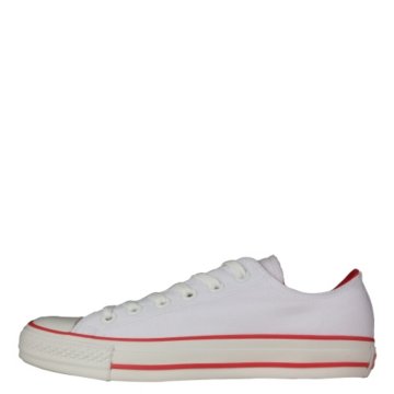 Converse Chuck Taylor Double Tongue Ox - 115620F