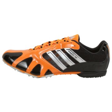 adidas adiStar MD 05